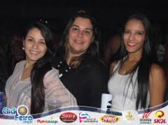 Saideira